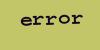 well, this is our captcha image